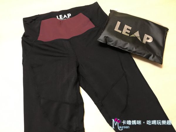 1505059689-3422140206_n.jpg?v=1505060449