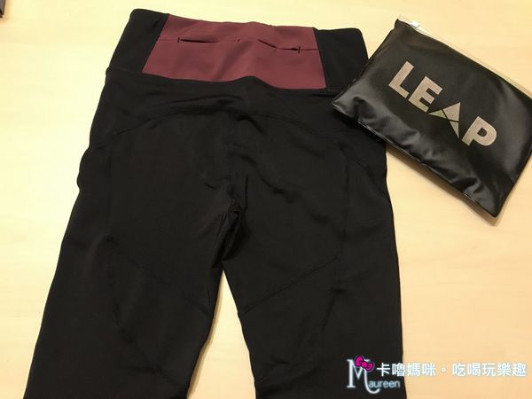 1505059689-700862378_n.jpg?v=1505060449