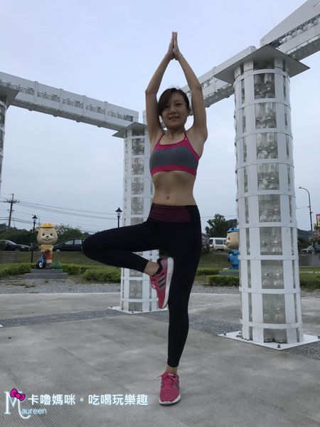 1505059695-1406207921_n.jpg?v=1505060450