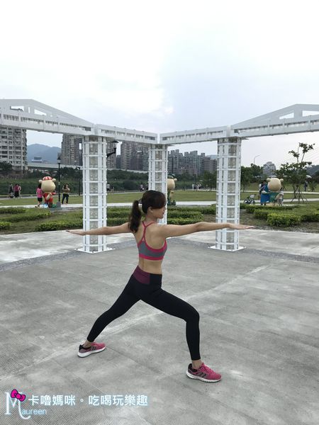 1505059687-3752891270_n.jpg?v=1505060450