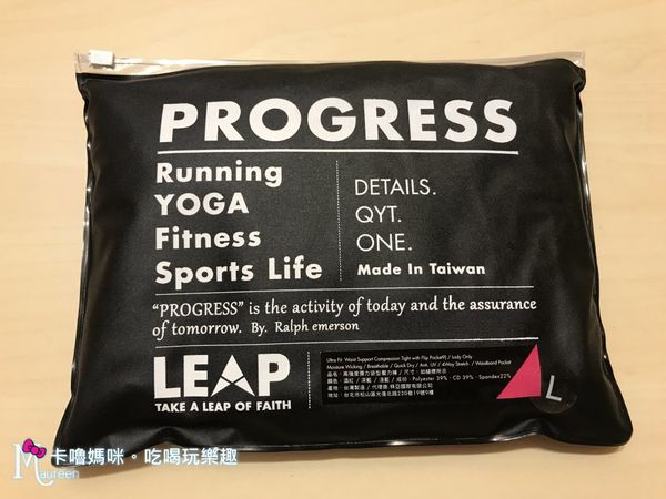 1505059689-560845655_n.jpg?v=1505060449