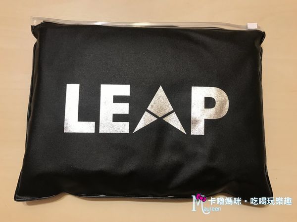 1505059686-1955673034_n.jpg?v=1505060449