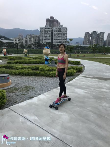 1505059693-2502852632_n.jpg?v=1505060450