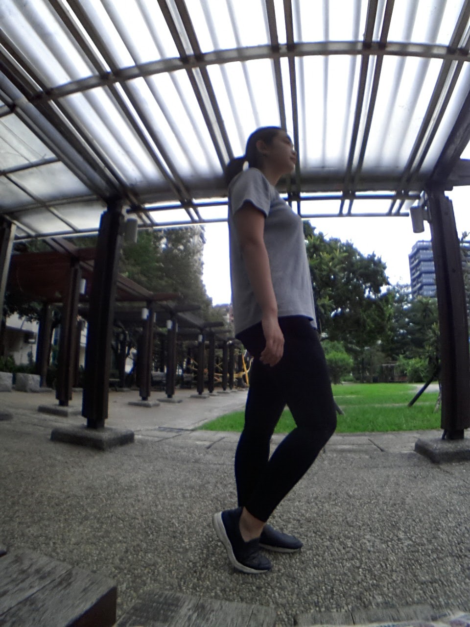 5CEREj-QgWsxt_L8YvvM8591BG5XlFKdrCVMGxTZTfnCaCvZCfGOF6XsRG_wnjMGSt1jCee3hmRRYUQ7KGdIDem2pxTrSoNB0GvLNNi_dtud7Qs_ehBKFKqDGSZ_0kyNIh0W3szy