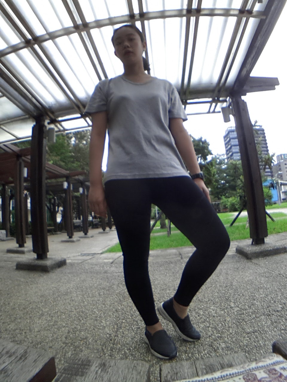 FMpuwN4pgS54GMSeJICBvk_7aRnv66YhAuB8E_VPiOEBl6vdEXxePv0pXVgrKugB03Hln61ko3qWb_yReLV8s_YPi21NXhVTa1VHNv7Rjsv9poISr3XMwkC56ygnFuJN9ErVZ2wh