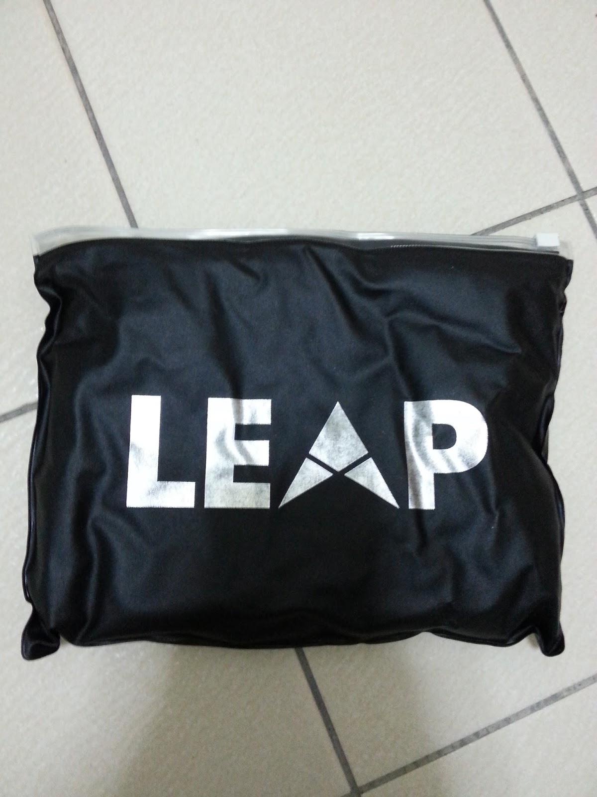 1VaSFcRHLU68KfmoQmPZT7hiIC9LdTGhFnJFi4EgmA2tF5_TvJOfwmRJFuEY-FmDR2FKmAiOhT2feMvRkkkyd6VBhDJBZyQdnz1jftQLtid_sWNhQDUdtzm4mn03ODKsqsrz8d83