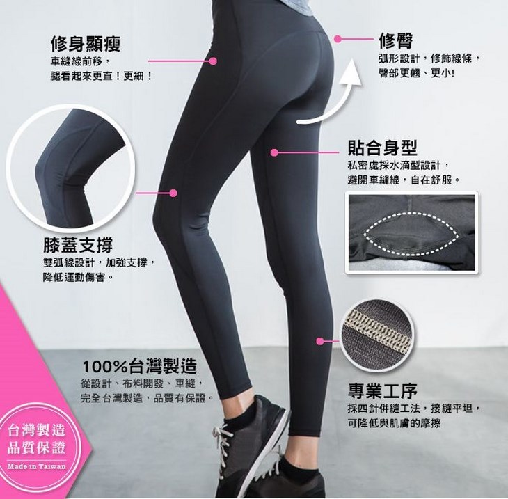 BlGvH0kbxkl5J54oeC3uYvrEMqPLM7SCw7KS3rTbJbTOUf7Bn-RT2nKeAdo3n0rG5VVPxWyZ6jmkjeqxf_WuhdIC1lI4_D70BvabU5CdTJfne9cCc7RK3-3SdDIGRRwvwxMNujE2