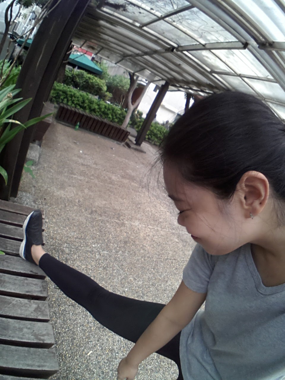 dZbDw_WEF1wNqZwSOSdxT_NxCXw-36UolVEgU0uiCGfWCGaly8GnSos3SUSIBMV16VLL572XFWcCcc4_seEZX7Cg5LuTmx_ZzQfztHOrA0p6DpJEZJv5w-RHdqsaw1ANeGeRddTb