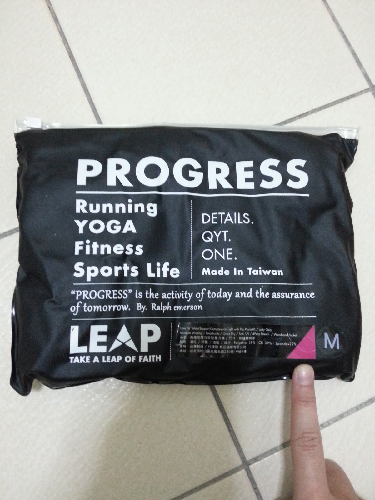 gTzVZ_-bMbGQQSmcrTlCVex46N99PZvRKc8EXN3CWn-muOy7vwkOzZBOD0_hgIFYOZy9LKxAfQ0HtefLDhY_ULN3JLDOk2qL8XIGfGEbVbmumt3XaQbGdBTIJ2fkVu7fUWvikVYT