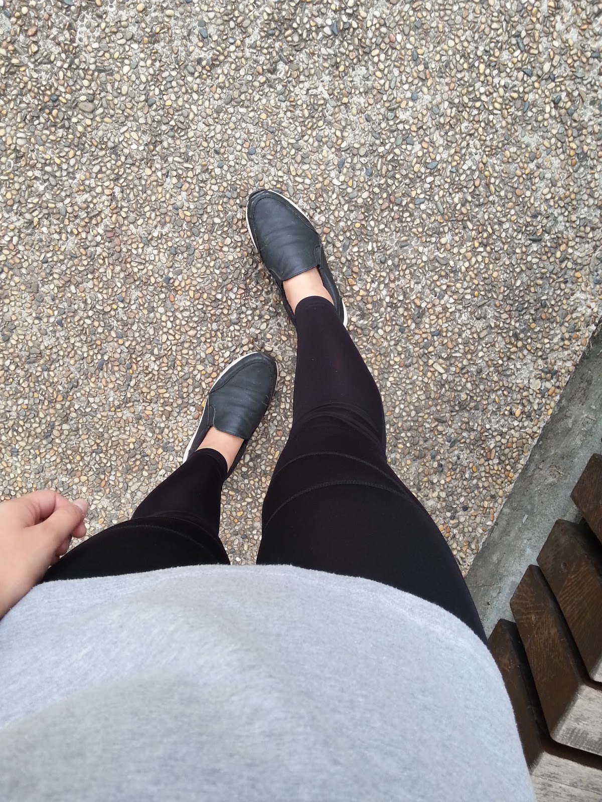 MKOJsEMFKt4V7T2w9E5jYIC4R49jYto5SHlAAWoYHi9nXmdRgWKwXmMkRsmmWYe-sUJPGPbw2qcvUHJ-T5fcffRfU5eun9LY6tKuTQ5UI1BqdOnvOhmsPPz-FCq8VfUwK8luuewo