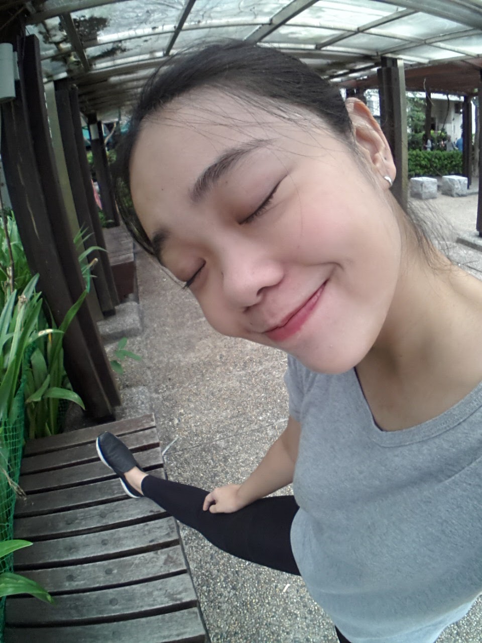 KC9aS27Zjkvmfa-w6miq-hPVtsevSJMTLE7J1VDPmdGsziTPgianN9_P_VDXq19CWqG6i7sbWMiFacc2hJUo7nitOHcoNvGqwIUlIKxt1Z_8Z6MLtRQMUNc16dN9RoxOPsjSddrJ