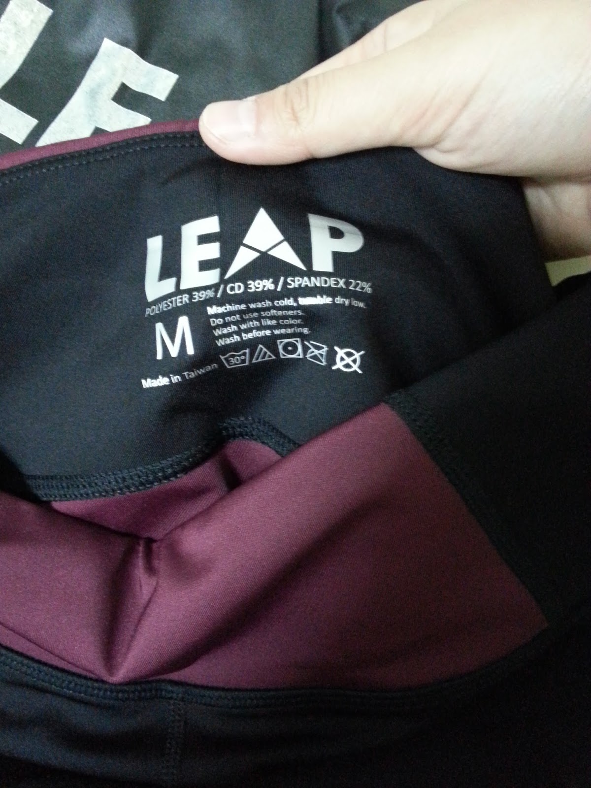 akjh8RbfFgAjEYod6BsHpb7fsFyxRpu9n90vZNs8cNPyBoUwjp8qoC77j0-jC2IMDIx1m5gXSXvJ--TwYX1FJXr37HziDNA5M5E0xghhCKgVOkn1hj9I-vfKTBkhsjBqPne1r4Qi