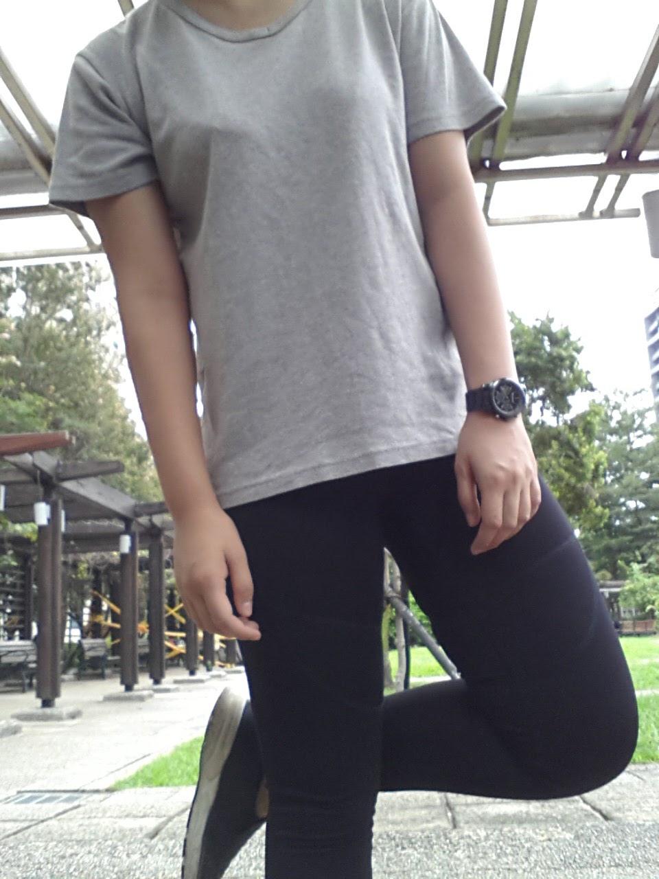 1QmzQO3_Q7Se3LKFuqxc2D2J1WOLt0nrYM5AHP22FLn9Cfq6cDZ115Bsmj03_dnyYUuaZXGWZiac6G_YAbAuXVAHYyGFBChYAe5ExBBPcdoamUeu2TvPayjbmoiU5dRkCN3lWFG3