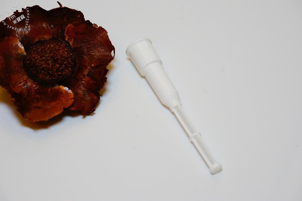 1505368968-1667669588_l.jpg?v=1505368971