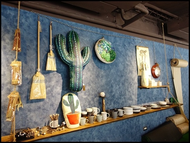 1509463323-4217743567.jpg?v=1509463323