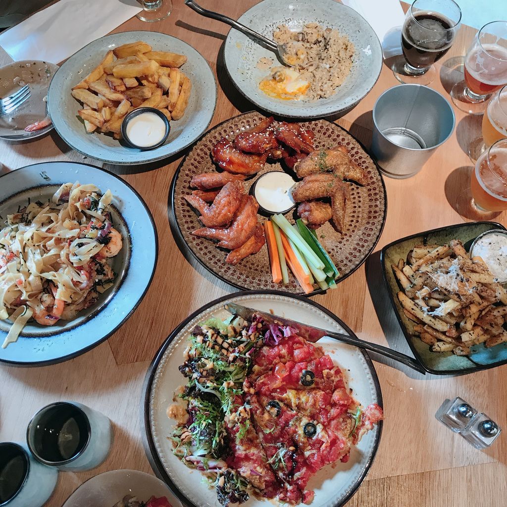 1509460816-1920471104_l.jpg?v=1509460818