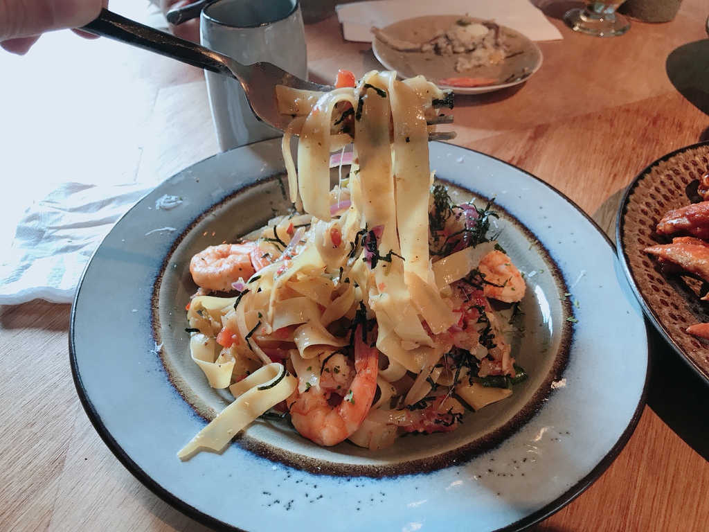 1509460746-1041146654_l.jpg?v=1509460750