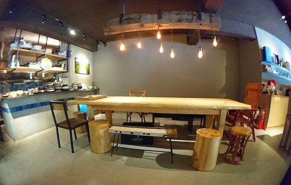 1506329576-3091584998_n.jpg?v=1506329580