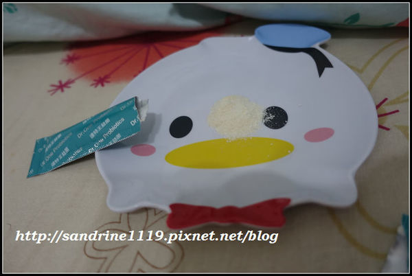 1506651446-396379661_n.jpg?v=1506651448