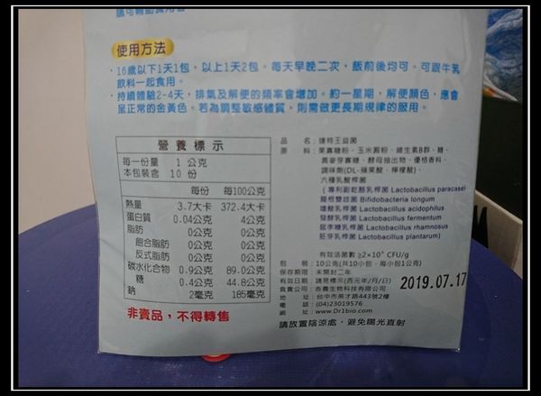 1506652287-1557833718_n.jpg?v=1506652287