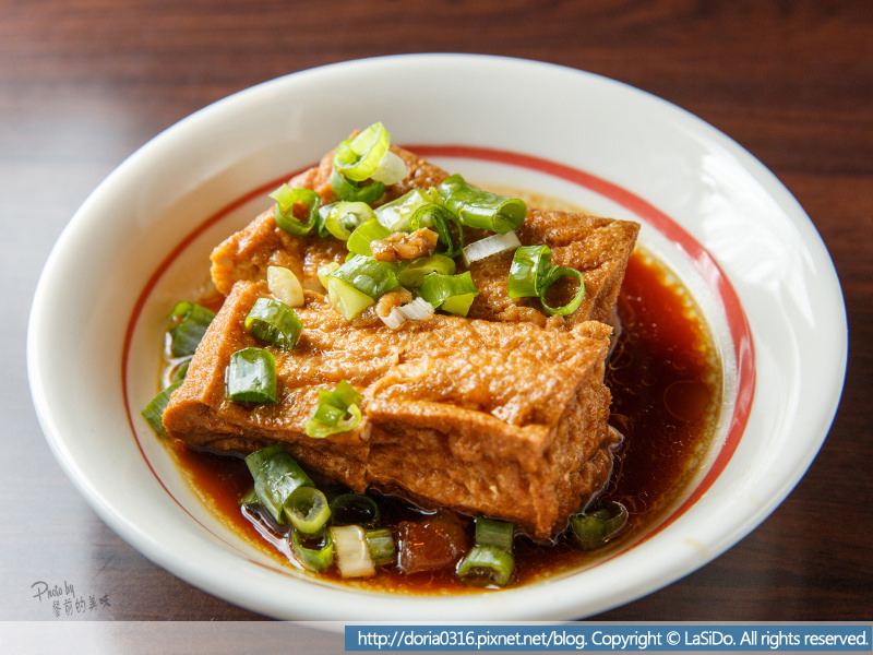 37016325353_472e6437f8_b.jpg?v=pixnet-flickr-app-version