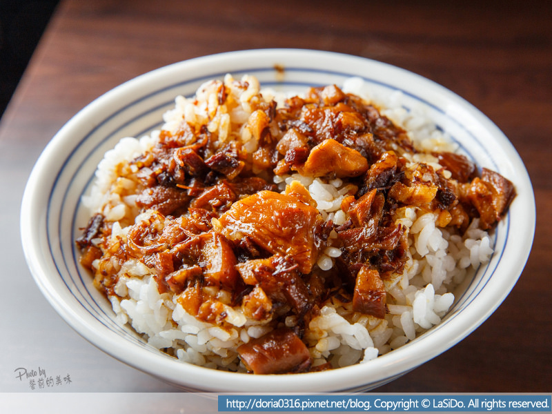 37687201761_a940b8783a_b.jpg?v=pixnet-flickr-app-version