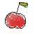 apple.gif