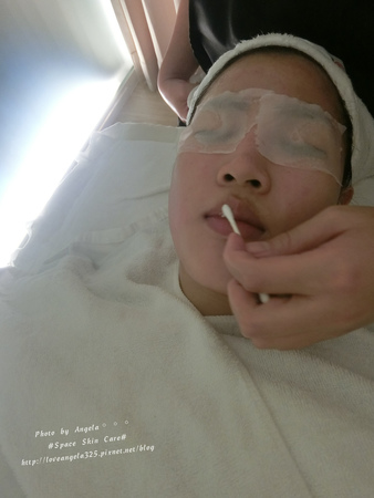 1510161479-3692977202_m.jpg?v=1510161481