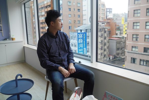 1508677415-501277441_n.jpg?v=1508677415