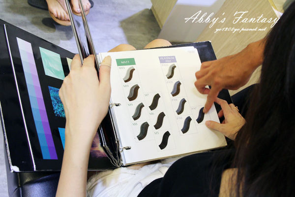 1508981069-2453858830_n.jpg?v=1508981069