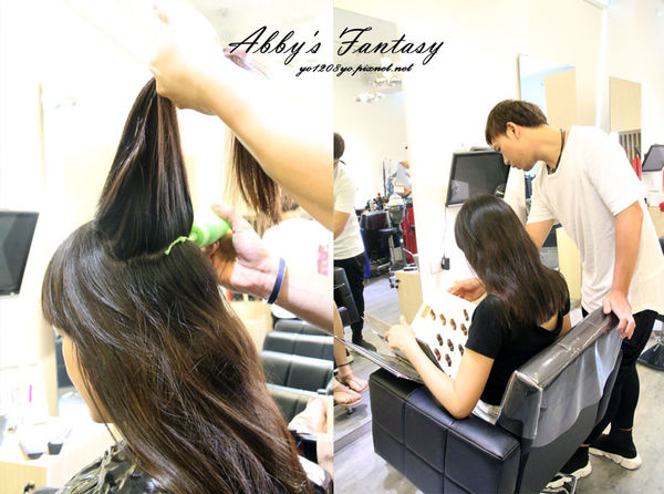 1508981069-2616745375_n.jpg?v=1508981069