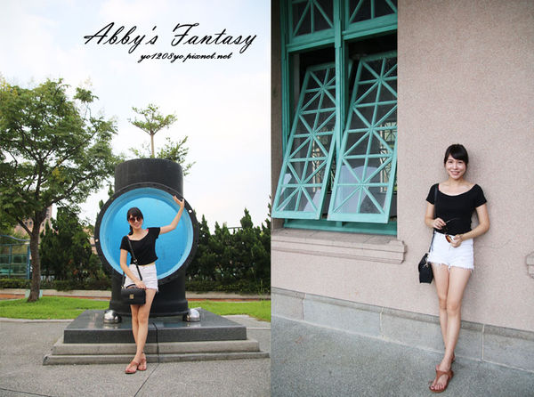 1508981401-2475528522_n.jpg?v=1508981401