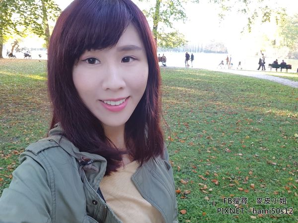 1508685442-1838201151_n.jpg?v=1508685442