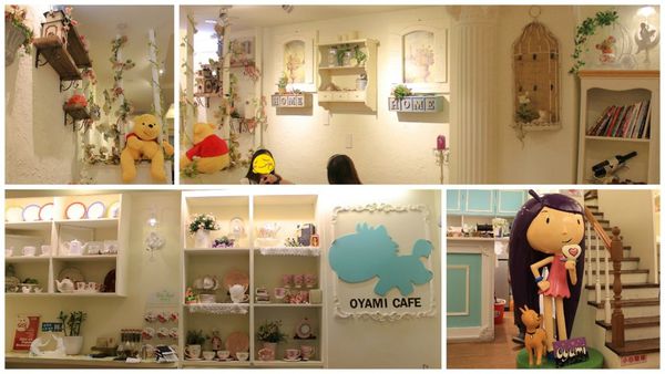 1508164210-802911495_n.jpg?v=1508164210