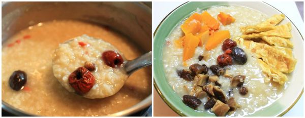 1507085204-578420303_n.jpg?v=1507085204