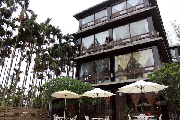 1508252252-1216363950_n.jpg?v=1508252252