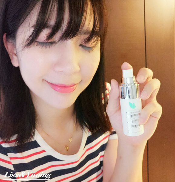 1508405006-278296075_n.jpg?v=1508405006