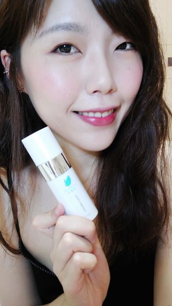 1508341978-2755660668_n.jpg?v=1508341980