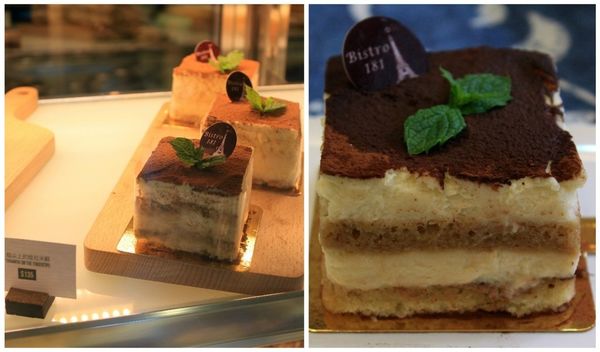 1509207687-4099187838_n.jpg?v=1509207688