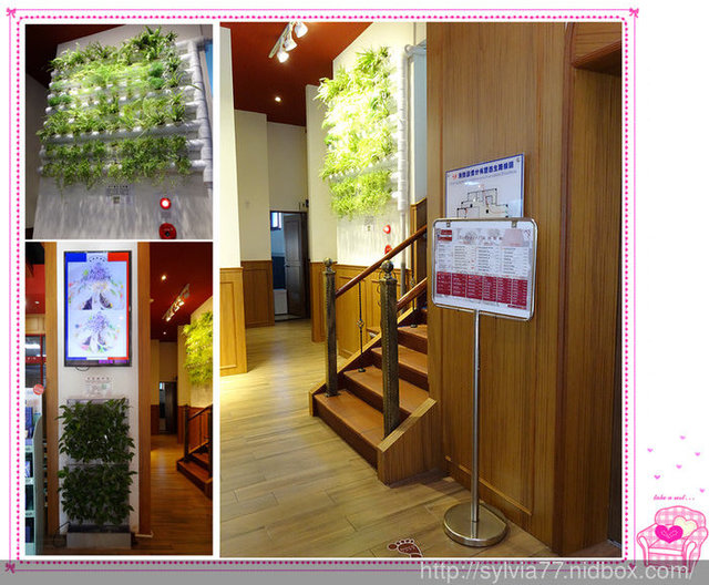 1510751020_6e5605a1_53.jpg?v=1