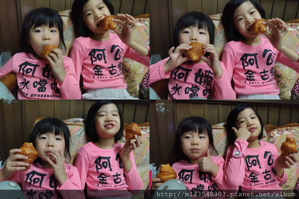 1508052926-4111879695_n.jpg?v=1508052926