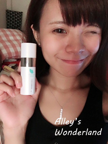 1508422488-3090749802_n.png?v=1508422489