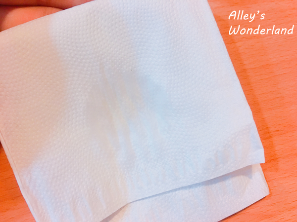 1508423744-2128934719_n.png?v=1508423751