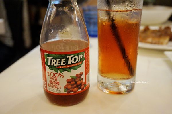 1509809919-3774625131_n.jpg?v=1509809919