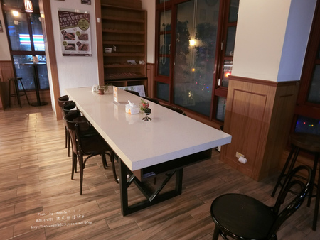 1509125784-3459385047_m.jpg?v=1509125785