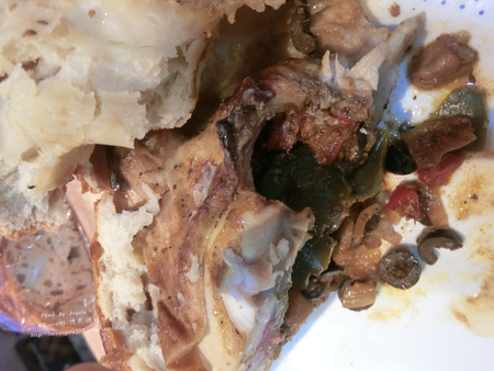 1509126036-2731084329_m.jpg?v=1509126037