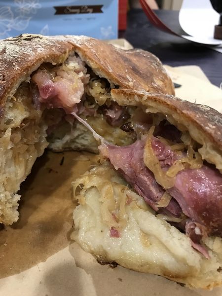 1510713020-1995752759_n.jpg?v=1510726802