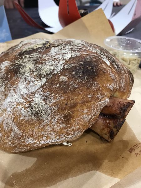 1510724450-889488244_n.jpg?v=1510726703