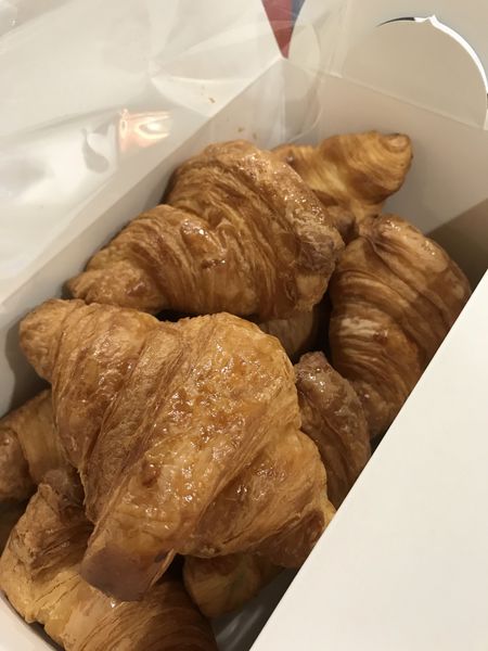 1510713012-395329288_n.jpg?v=1510726796