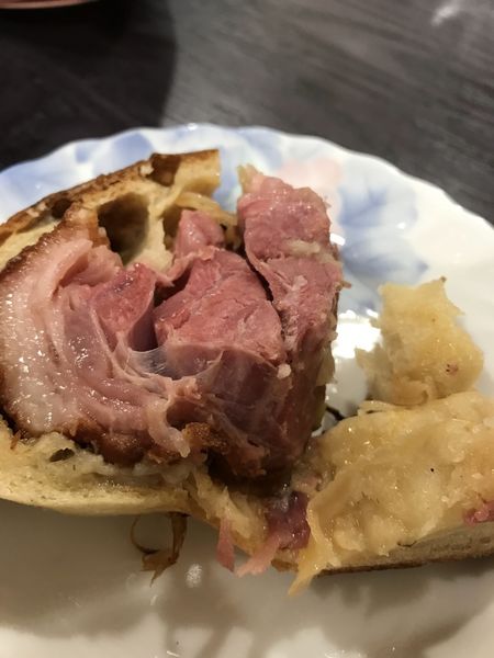 1510713037-3477169064_n.jpg?v=1510726820